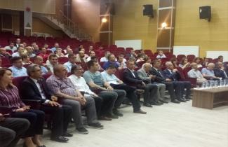 blog-img-1